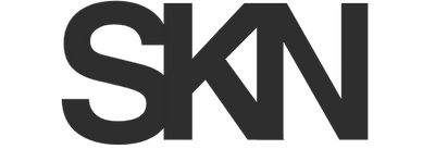 SKN.