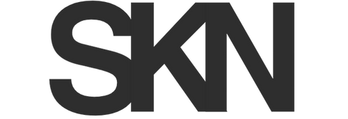 SKN.