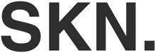 SKN.